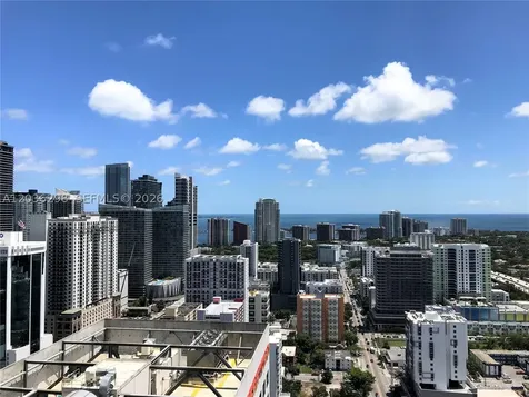 185 SW 7th Street Miami FL 33130