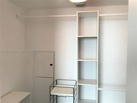 185 SW 7th Street Miami FL 33130