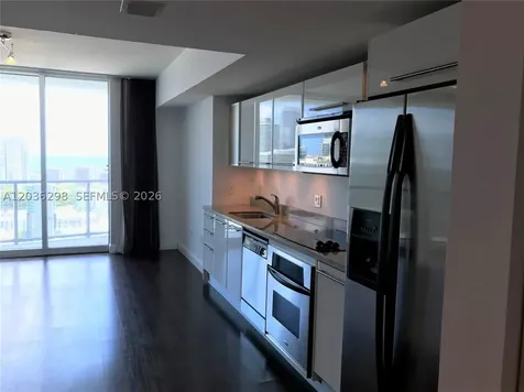 185 SW 7th Street Miami FL 33130