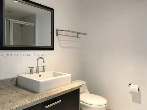 185 SW 7th Street Miami FL 33130