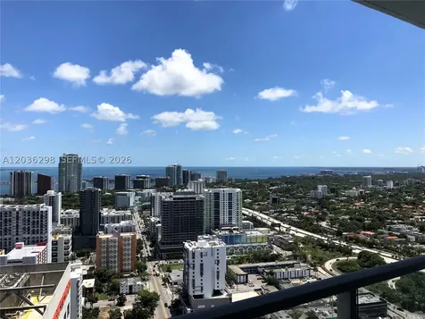 185 SW 7th Street Miami FL 33130