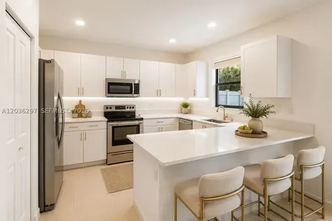 592 NW 203rd Terrace Miami Gardens FL 33169