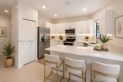 592 NW 203rd Terrace Miami Gardens FL 33169