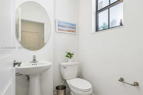 592 NW 203rd Terrace Miami Gardens FL 33169