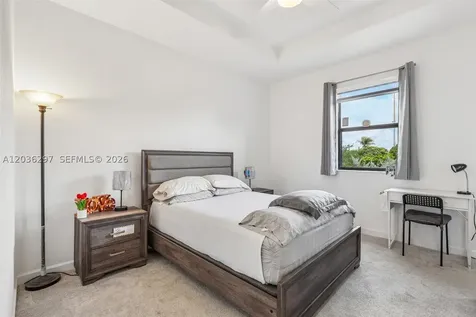 592 NW 203rd Terrace Miami Gardens FL 33169