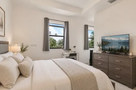 592 NW 203rd Terrace Miami Gardens FL 33169