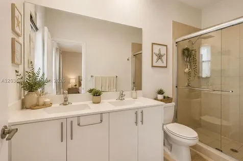 592 NW 203rd Terrace Miami Gardens FL 33169