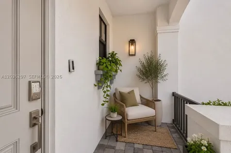 592 NW 203rd Terrace Miami Gardens FL 33169
