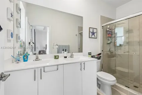 592 NW 203rd Terrace Miami Gardens FL 33169