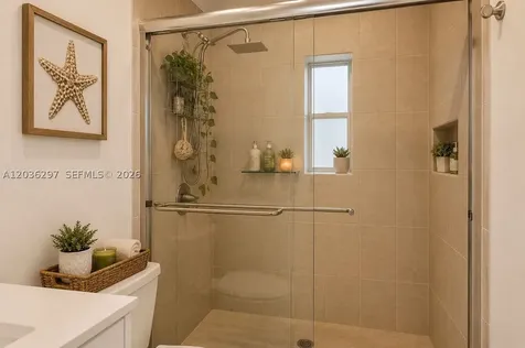 592 NW 203rd Terrace Miami Gardens FL 33169
