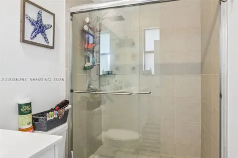 592 NW 203rd Terrace Miami Gardens FL 33169