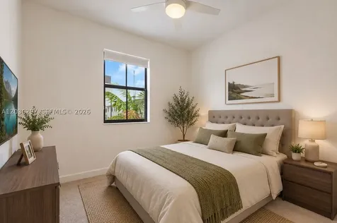 592 NW 203rd Terrace Miami Gardens FL 33169