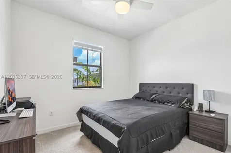 592 NW 203rd Terrace Miami Gardens FL 33169