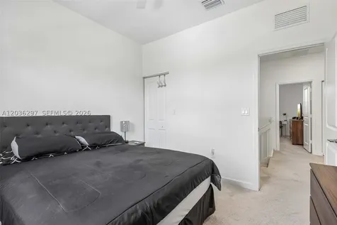 592 NW 203rd Terrace Miami Gardens FL 33169