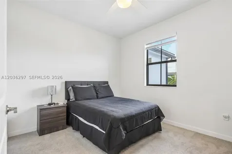 592 NW 203rd Terrace Miami Gardens FL 33169