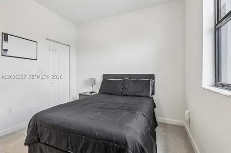 592 NW 203rd Terrace Miami Gardens FL 33169