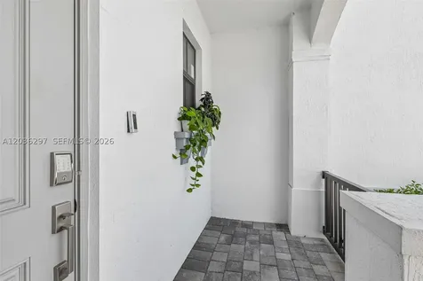 592 NW 203rd Terrace Miami Gardens FL 33169