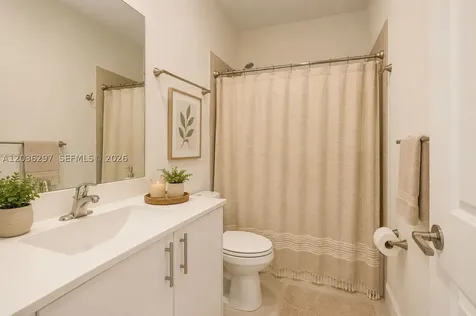 592 NW 203rd Terrace Miami Gardens FL 33169