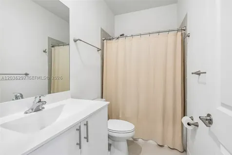 592 NW 203rd Terrace Miami Gardens FL 33169