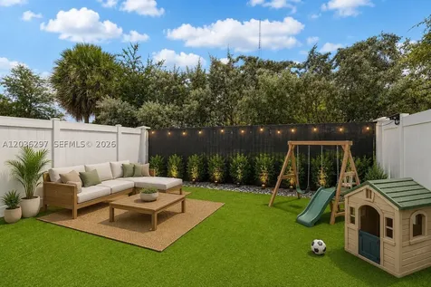592 NW 203rd Terrace Miami Gardens FL 33169