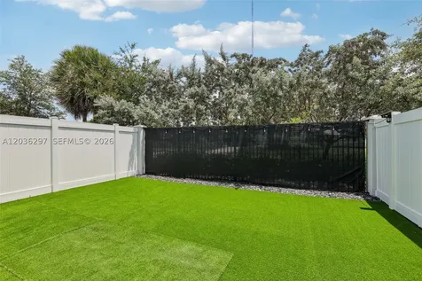 592 NW 203rd Terrace Miami Gardens FL 33169