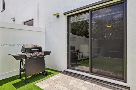 592 NW 203rd Terrace Miami Gardens FL 33169