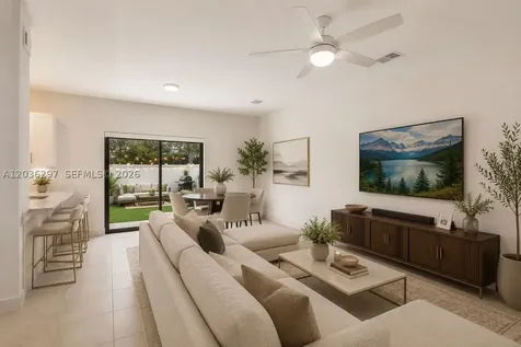 592 NW 203rd Terrace Miami Gardens FL 33169