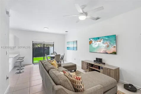 592 NW 203rd Terrace Miami Gardens FL 33169