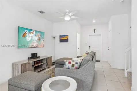 592 NW 203rd Terrace Miami Gardens FL 33169