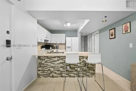 104 SW 9th Street Miami FL 33130