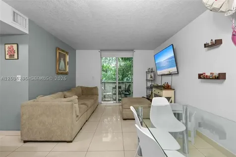 104 SW 9th Street Miami FL 33130