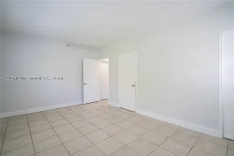 8300 Abbott Miami Beach FL 33141