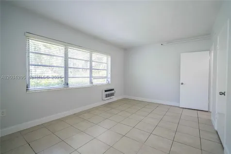 8300 Abbott Miami Beach FL 33141