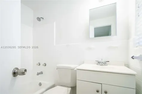 8300 Abbott Miami Beach FL 33141