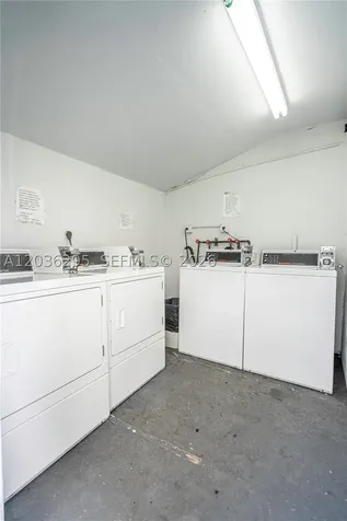8300 Abbott Miami Beach FL 33141