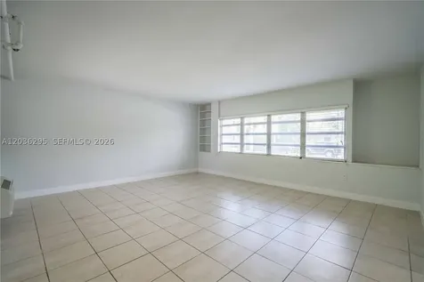 8300 Abbott Miami Beach FL 33141