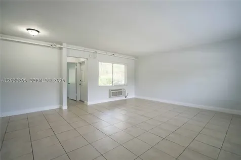 8300 Abbott Miami Beach FL 33141