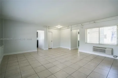 8300 Abbott Miami Beach FL 33141