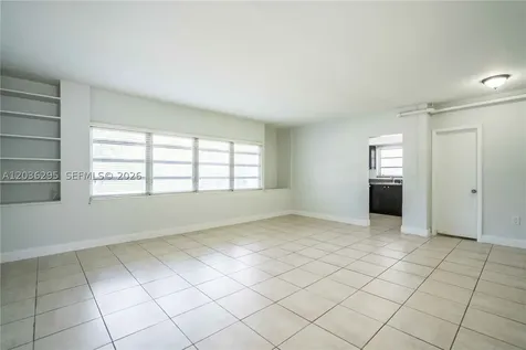 8300 Abbott Miami Beach FL 33141