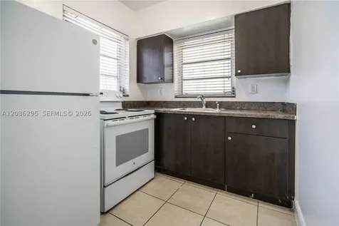 8300 Abbott Miami Beach FL 33141