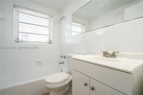 8300 Abbott Miami Beach FL 33141