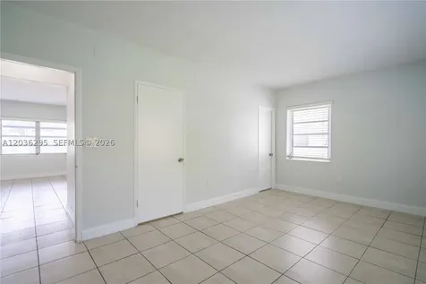 8300 Abbott Miami Beach FL 33141