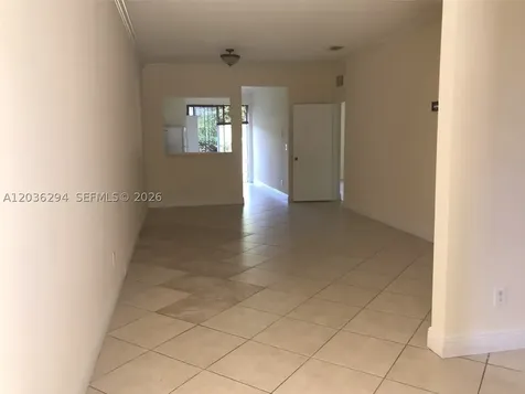4 SW 16th Avenue Homestead FL 33030