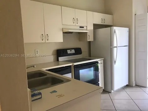4 SW 16th Avenue Homestead FL 33030