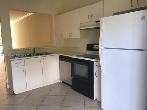 4 SW 16th Avenue Homestead FL 33030