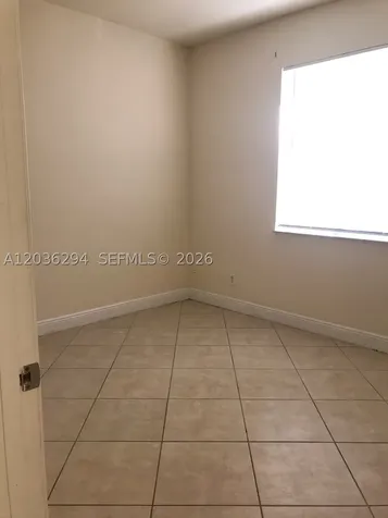 4 SW 16th Avenue Homestead FL 33030