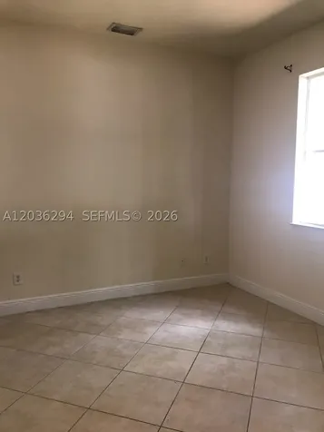 4 SW 16th Avenue Homestead FL 33030