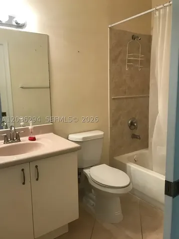 4 SW 16th Avenue Homestead FL 33030