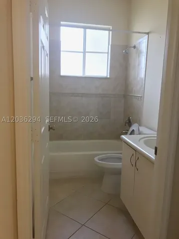 4 SW 16th Avenue Homestead FL 33030