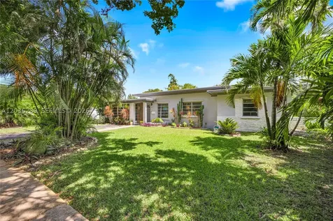 5971 SW 48th Street Miami FL 33155